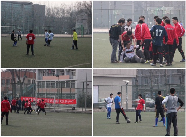 老哥俱乐部-老哥必备的交流社区