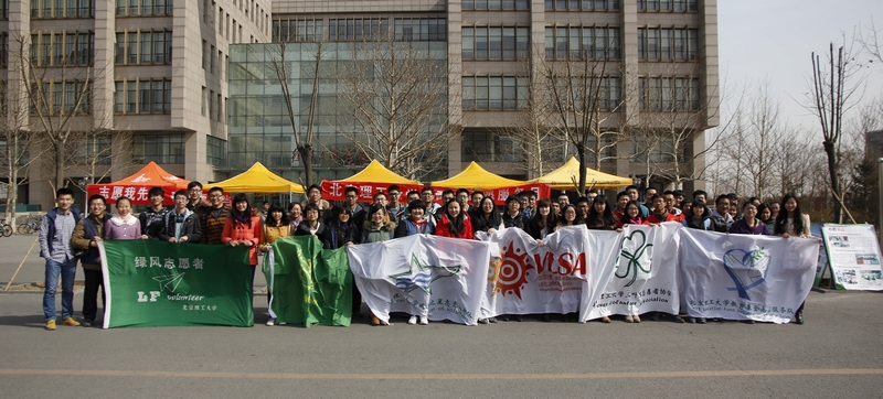 老哥俱乐部-老哥必备的交流社区