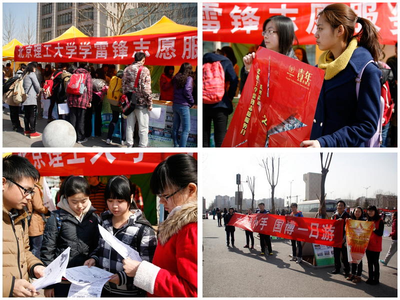 老哥俱乐部-老哥必备的交流社区