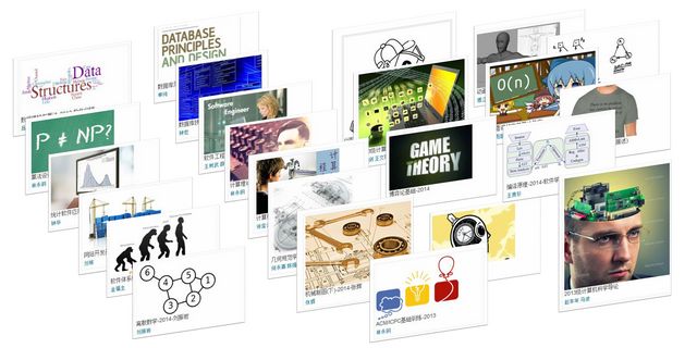 老哥俱乐部-老哥必备的交流社区