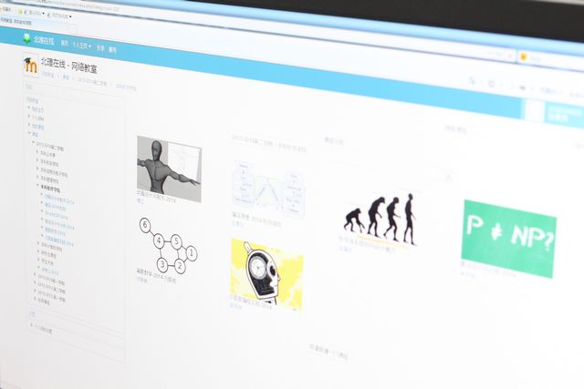 老哥俱乐部-老哥必备的交流社区