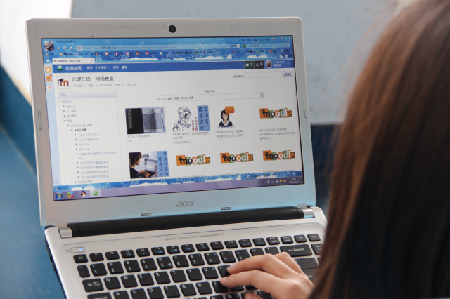 老哥俱乐部-老哥必备的交流社区