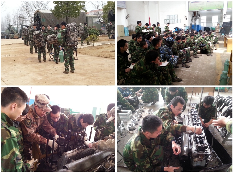 老哥俱乐部-老哥必备的交流社区