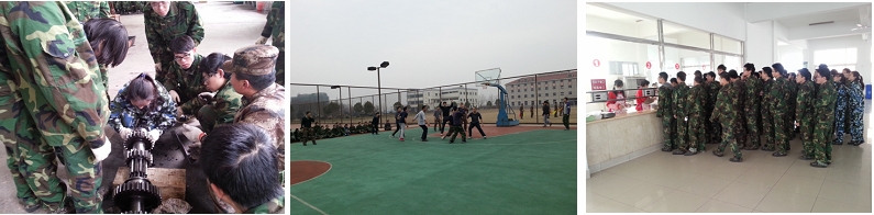 老哥俱乐部-老哥必备的交流社区