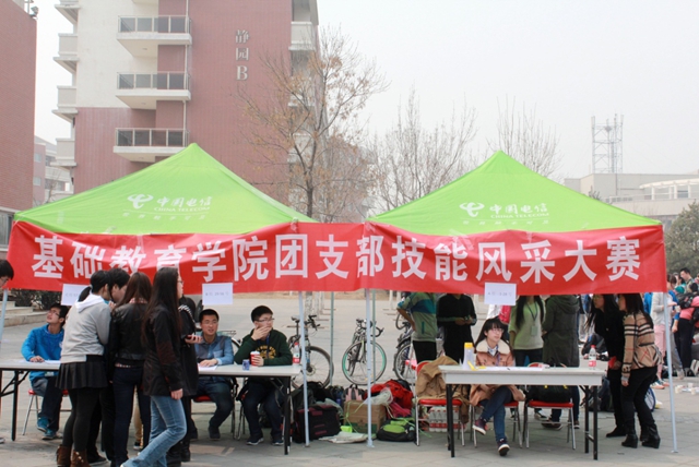 老哥俱乐部-老哥必备的交流社区