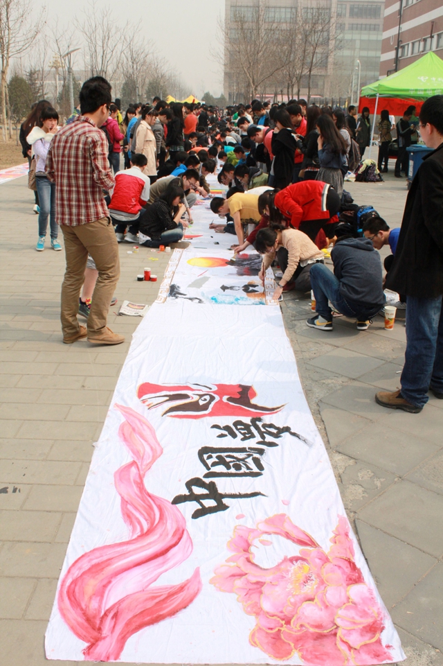 老哥俱乐部-老哥必备的交流社区