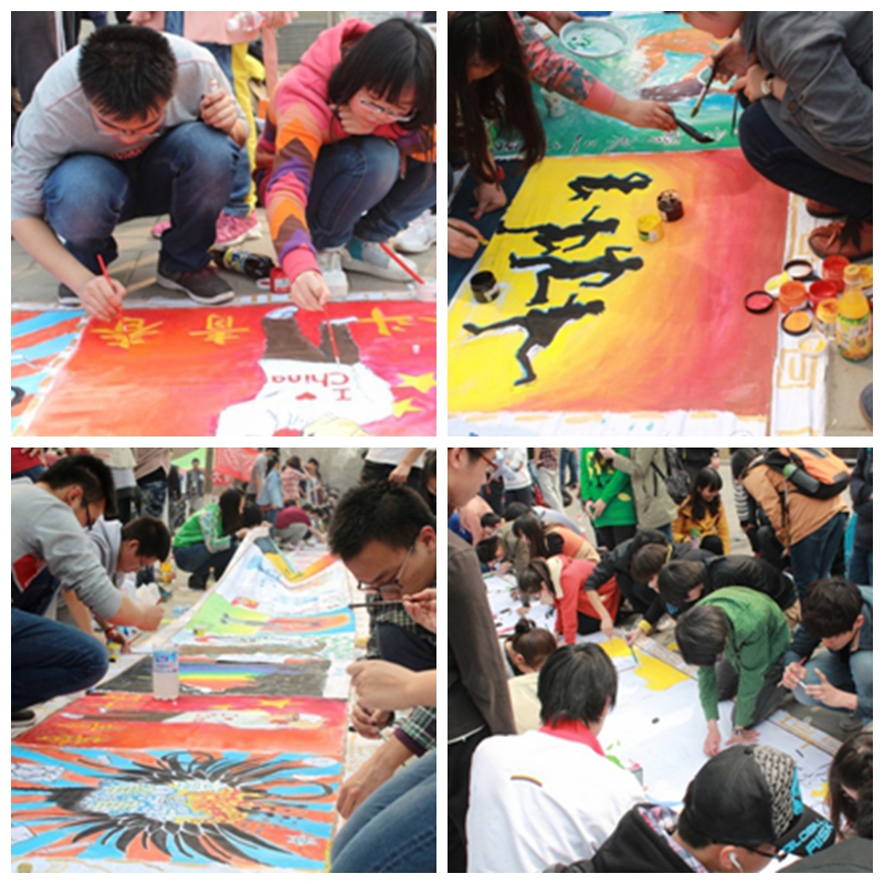 老哥俱乐部-老哥必备的交流社区