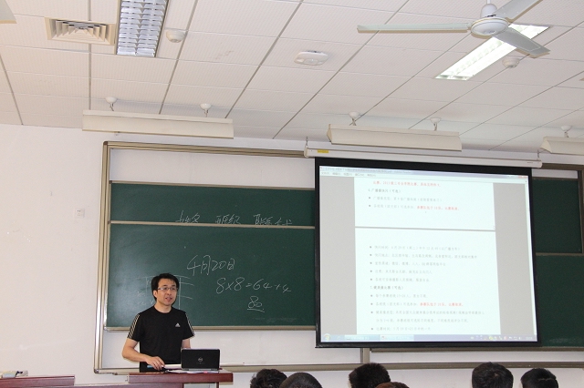 老哥俱乐部-老哥必备的交流社区