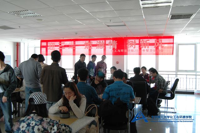 老哥俱乐部-老哥必备的交流社区