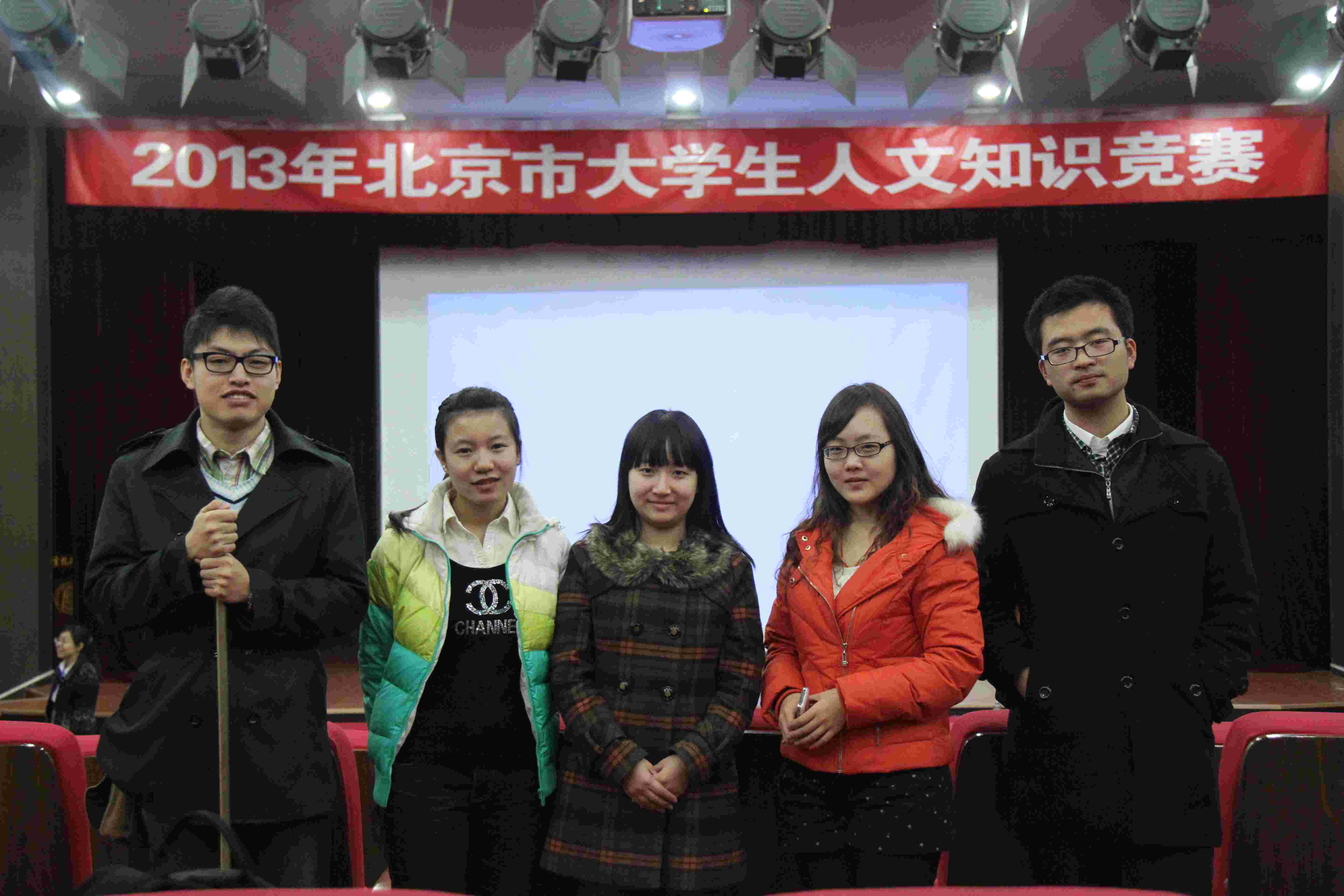 老哥俱乐部-老哥必备的交流社区