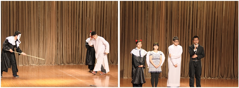 老哥俱乐部-老哥必备的交流社区