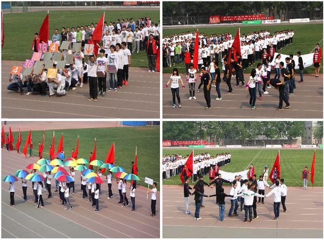 老哥俱乐部-老哥必备的交流社区