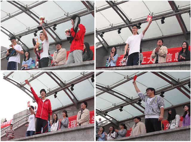 老哥俱乐部-老哥必备的交流社区