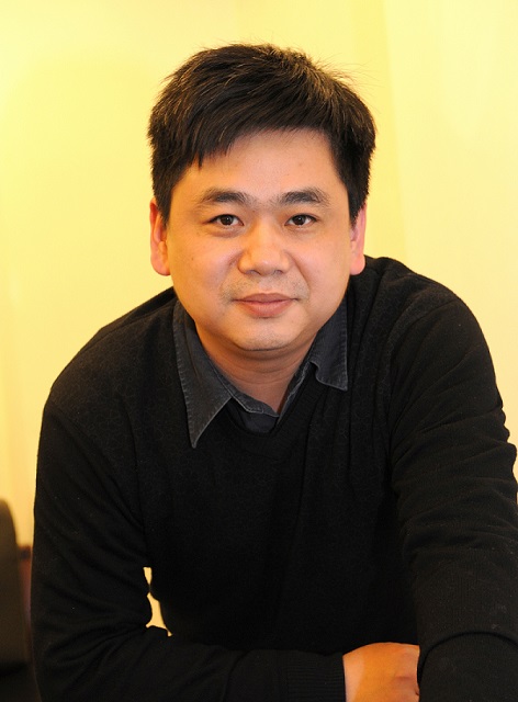 老哥俱乐部-老哥必备的交流社区