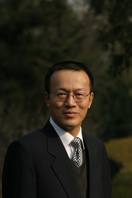 老哥俱乐部-老哥必备的交流社区