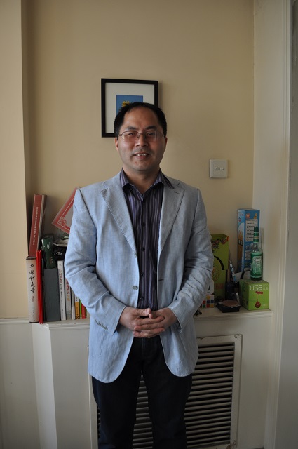 老哥俱乐部-老哥必备的交流社区