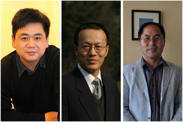 老哥俱乐部-老哥必备的交流社区