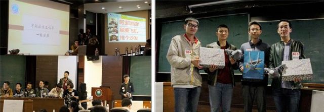 老哥俱乐部-老哥必备的交流社区