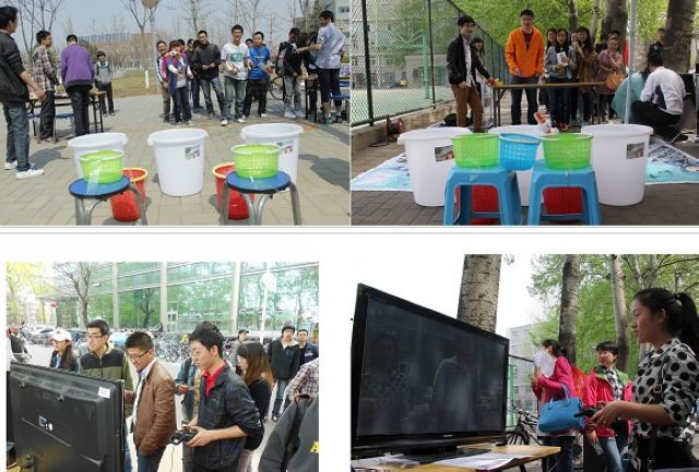 老哥俱乐部-老哥必备的交流社区