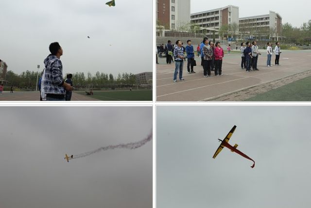 老哥俱乐部-老哥必备的交流社区