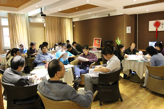 老哥俱乐部-老哥必备的交流社区