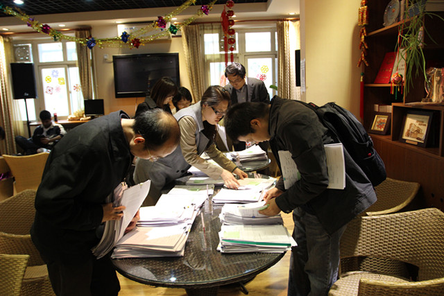 老哥俱乐部-老哥必备的交流社区