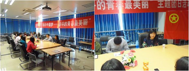 老哥俱乐部-老哥必备的交流社区