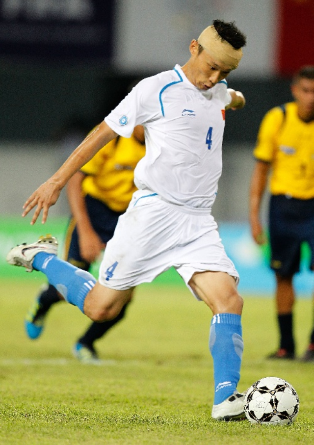 老哥俱乐部-老哥必备的交流社区