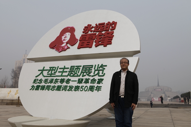 老哥俱乐部-老哥必备的交流社区