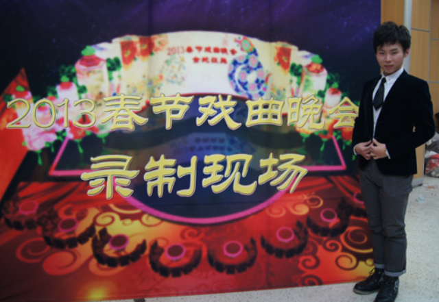 老哥俱乐部-老哥必备的交流社区