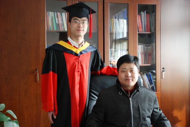 老哥俱乐部-老哥必备的交流社区