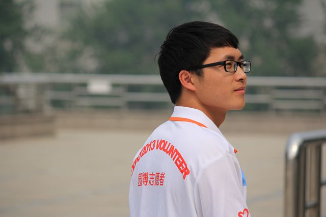 老哥俱乐部-老哥必备的交流社区