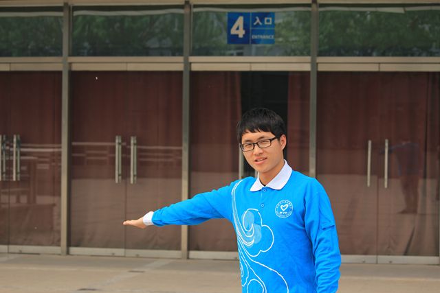 老哥俱乐部-老哥必备的交流社区