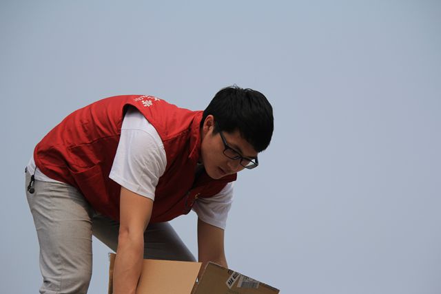 老哥俱乐部-老哥必备的交流社区