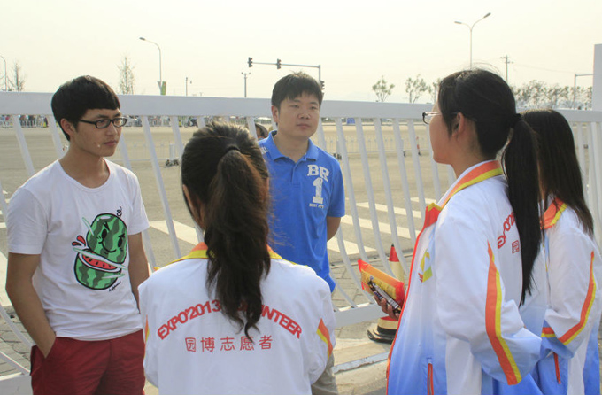 老哥俱乐部-老哥必备的交流社区