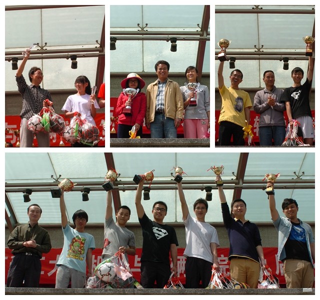 老哥俱乐部-老哥必备的交流社区