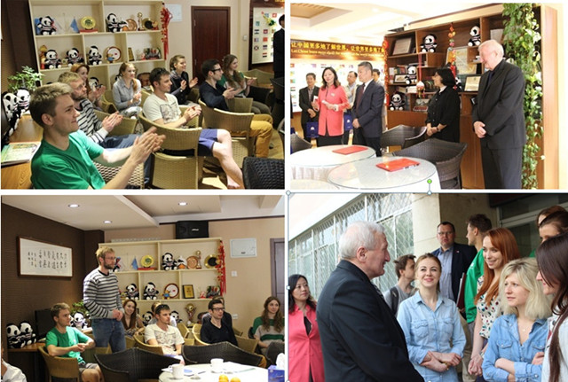 老哥俱乐部-老哥必备的交流社区