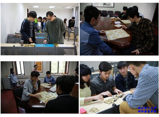 老哥俱乐部-老哥必备的交流社区