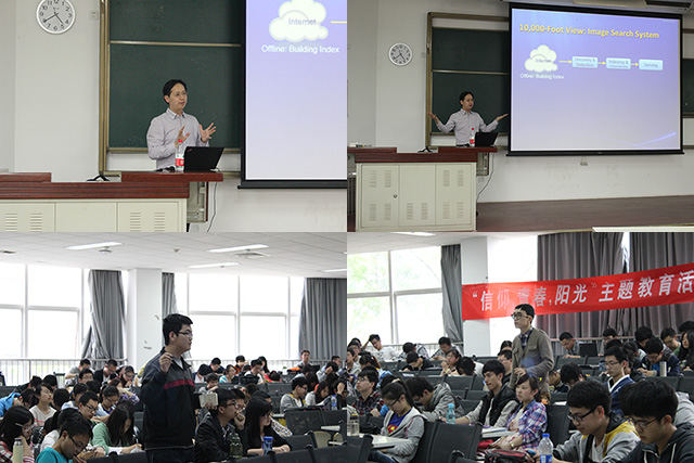 老哥俱乐部-老哥必备的交流社区