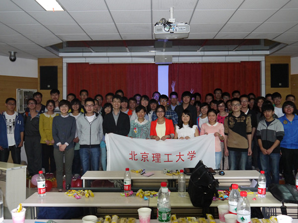 老哥俱乐部-老哥必备的交流社区