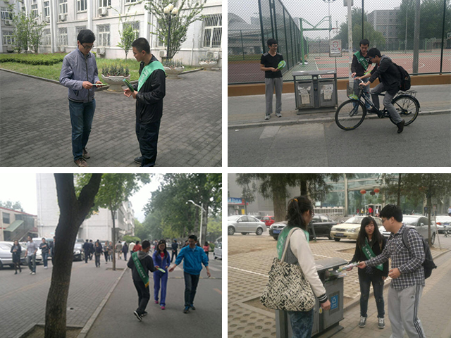 老哥俱乐部-老哥必备的交流社区