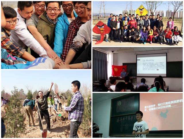 老哥俱乐部-老哥必备的交流社区