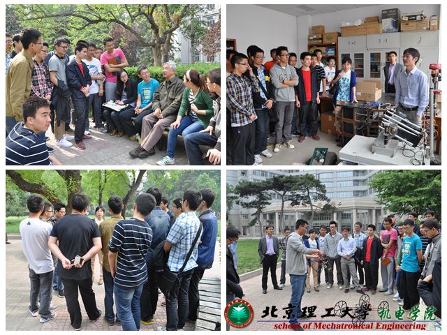 老哥俱乐部-老哥必备的交流社区