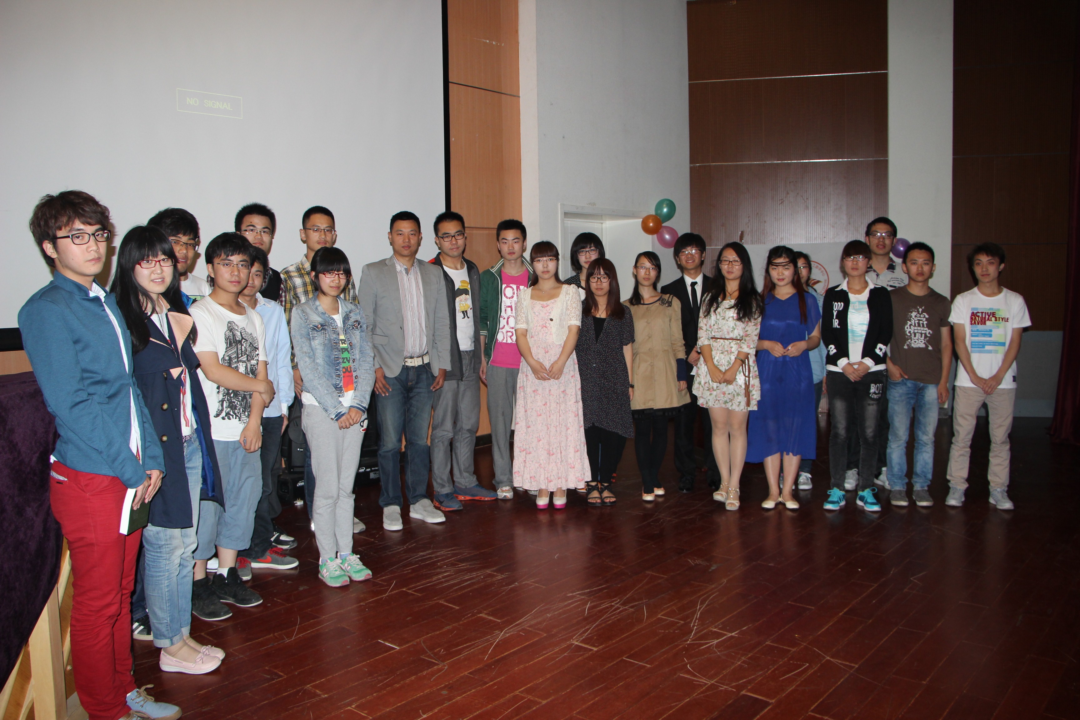 老哥俱乐部-老哥必备的交流社区