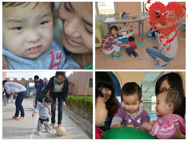 老哥俱乐部-老哥必备的交流社区