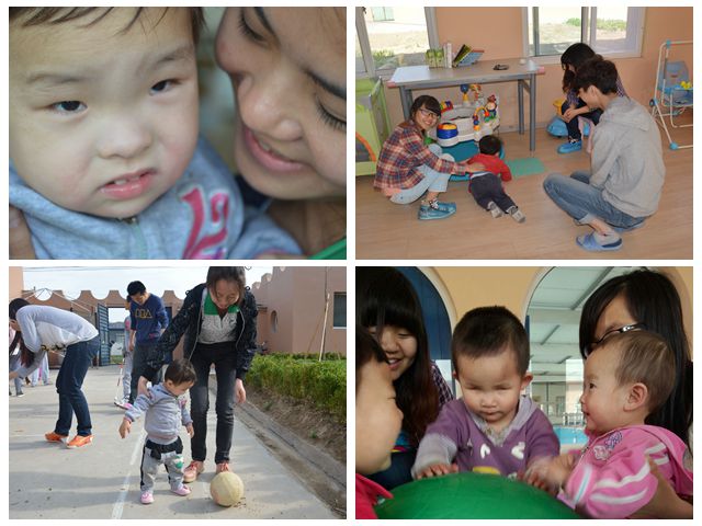 老哥俱乐部-老哥必备的交流社区