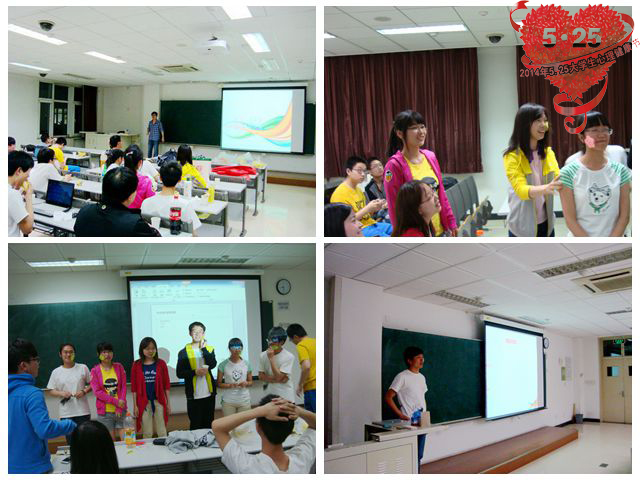 老哥俱乐部-老哥必备的交流社区