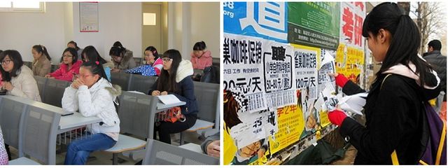 老哥俱乐部-老哥必备的交流社区