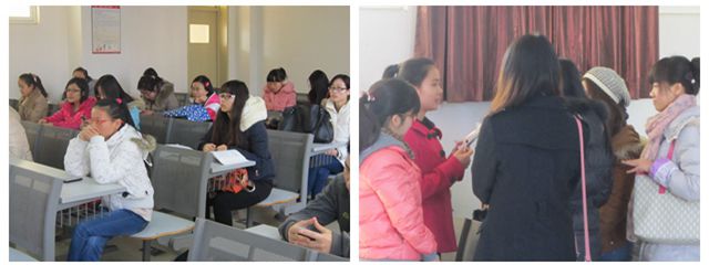 老哥俱乐部-老哥必备的交流社区