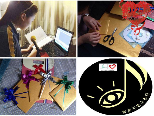 老哥俱乐部-老哥必备的交流社区